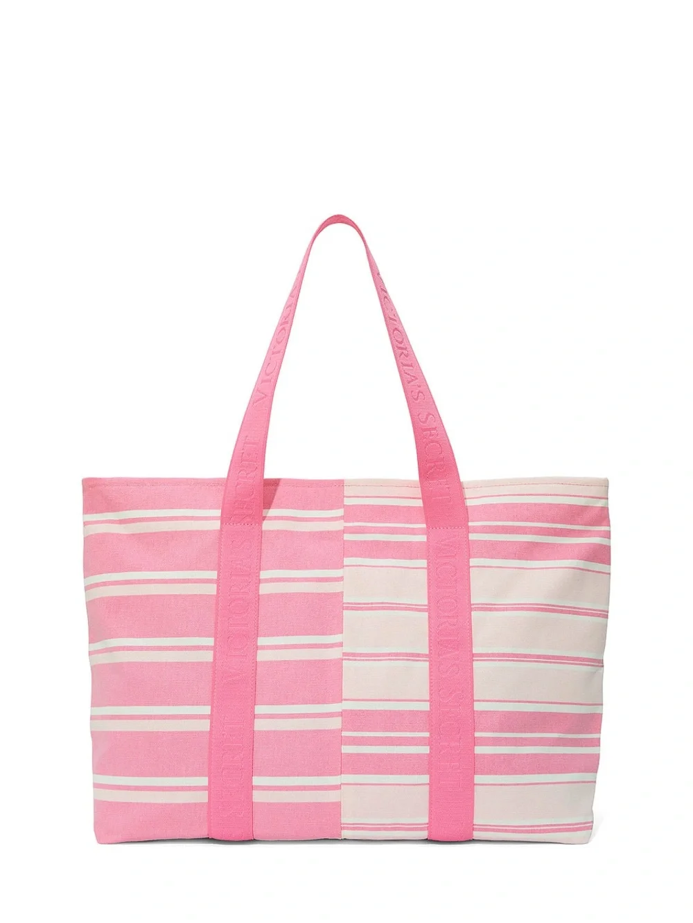 NEW Victoria’s Secret Tote Bag